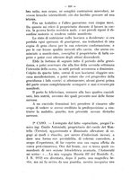 giornale/MIL0124118/1918/unico/00000258