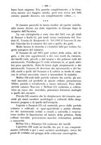 giornale/MIL0124118/1918/unico/00000259
