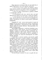 giornale/MIL0124118/1918/unico/00000260