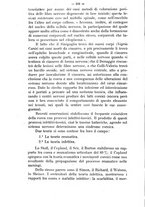 giornale/MIL0124118/1918/unico/00000262