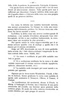 giornale/MIL0124118/1918/unico/00000263