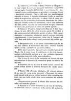 giornale/MIL0124118/1918/unico/00000264
