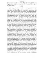 giornale/MIL0124118/1918/unico/00000266