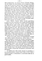 giornale/MIL0124118/1918/unico/00000267