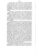 giornale/MIL0124118/1918/unico/00000268