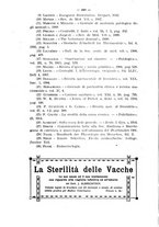 giornale/MIL0124118/1918/unico/00000270