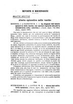 giornale/MIL0124118/1918/unico/00000271