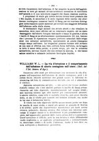 giornale/MIL0124118/1918/unico/00000272