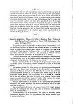 giornale/MIL0124118/1918/unico/00000274