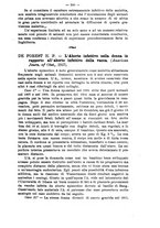 giornale/MIL0124118/1918/unico/00000275