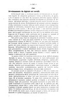 giornale/MIL0124118/1918/unico/00000279