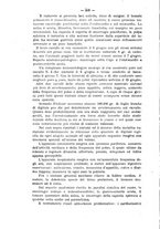 giornale/MIL0124118/1918/unico/00000280