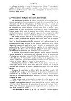 giornale/MIL0124118/1918/unico/00000281