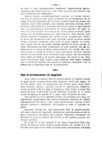 giornale/MIL0124118/1918/unico/00000282