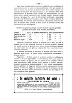 giornale/MIL0124118/1918/unico/00000284