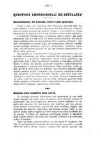 giornale/MIL0124118/1918/unico/00000285