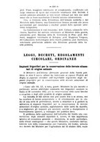 giornale/MIL0124118/1918/unico/00000286