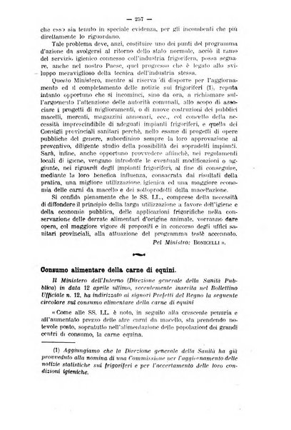 La clinica veterinaria rivista di medicina e chirurgia pratica degli animali domestici