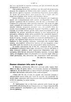 giornale/MIL0124118/1918/unico/00000287