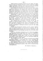 giornale/MIL0124118/1918/unico/00000288