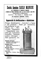 giornale/MIL0124118/1918/unico/00000291