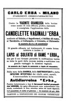 giornale/MIL0124118/1918/unico/00000292