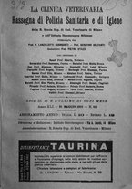 giornale/MIL0124118/1918/unico/00000293
