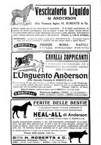 giornale/MIL0124118/1918/unico/00000294