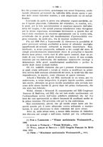 giornale/MIL0124118/1918/unico/00000296