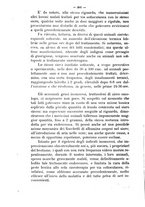 giornale/MIL0124118/1918/unico/00000302