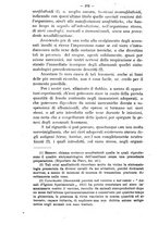 giornale/MIL0124118/1918/unico/00000306