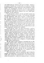 giornale/MIL0124118/1918/unico/00000307