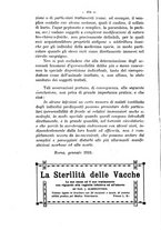 giornale/MIL0124118/1918/unico/00000308