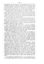 giornale/MIL0124118/1918/unico/00000311