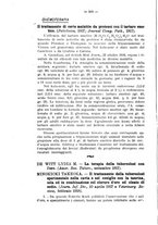 giornale/MIL0124118/1918/unico/00000314