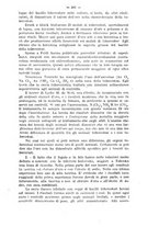 giornale/MIL0124118/1918/unico/00000315