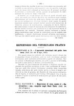 giornale/MIL0124118/1918/unico/00000316