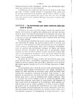 giornale/MIL0124118/1918/unico/00000318