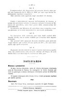 giornale/MIL0124118/1918/unico/00000321