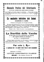 giornale/MIL0124118/1918/unico/00000322