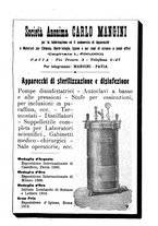 giornale/MIL0124118/1918/unico/00000323