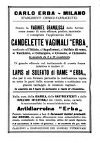 giornale/MIL0124118/1918/unico/00000324