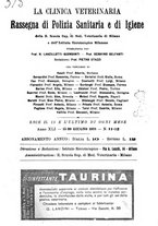 giornale/MIL0124118/1918/unico/00000325