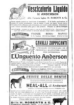 giornale/MIL0124118/1918/unico/00000326