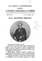 giornale/MIL0124118/1918/unico/00000327