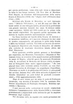 giornale/MIL0124118/1918/unico/00000329