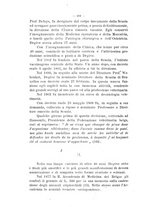 giornale/MIL0124118/1918/unico/00000330