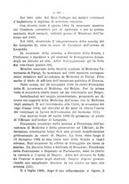 giornale/MIL0124118/1918/unico/00000331