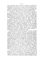 giornale/MIL0124118/1918/unico/00000332