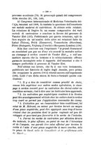 giornale/MIL0124118/1918/unico/00000337